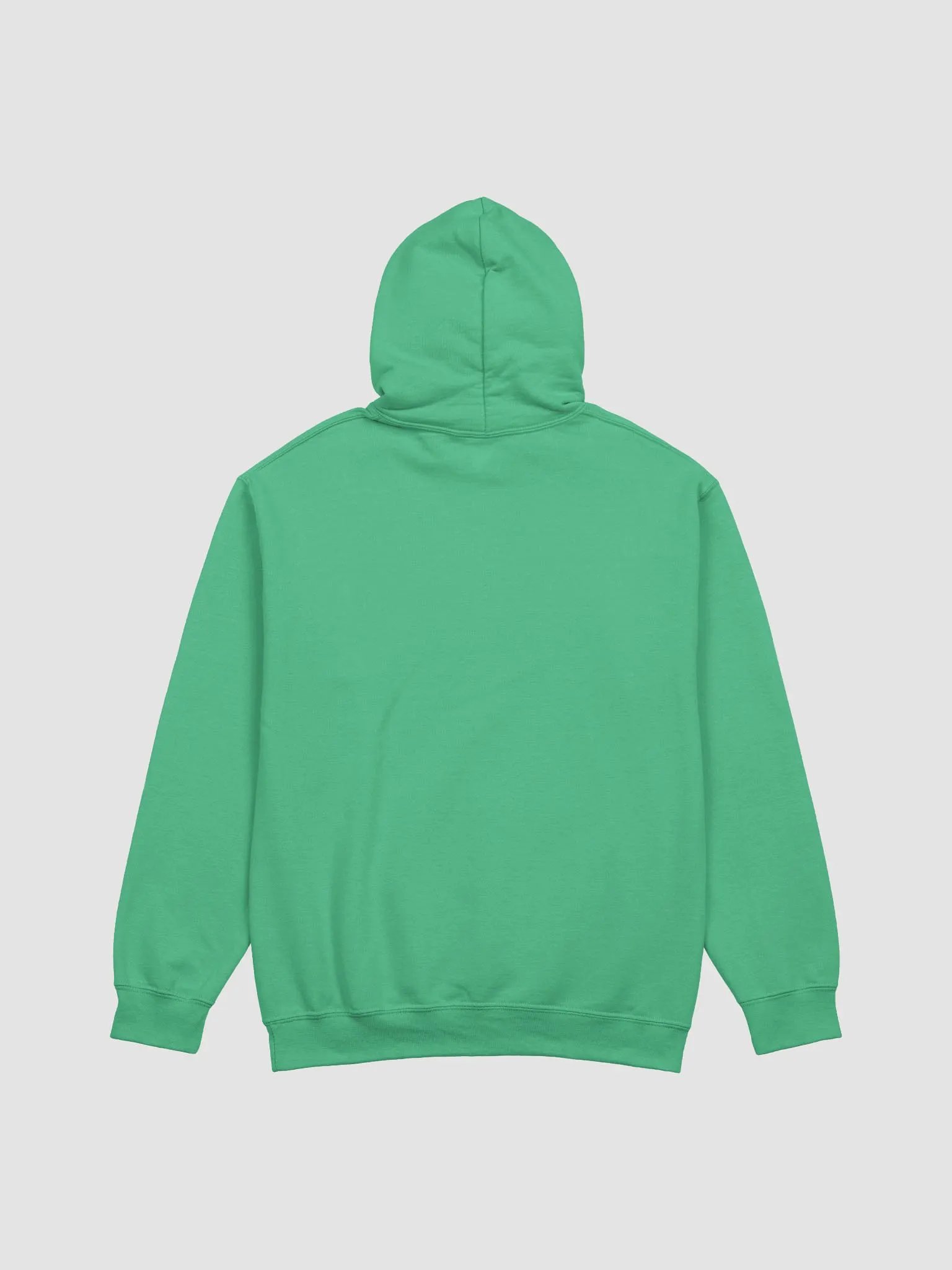 Shark Hoodie (Many colours available) product image (3)