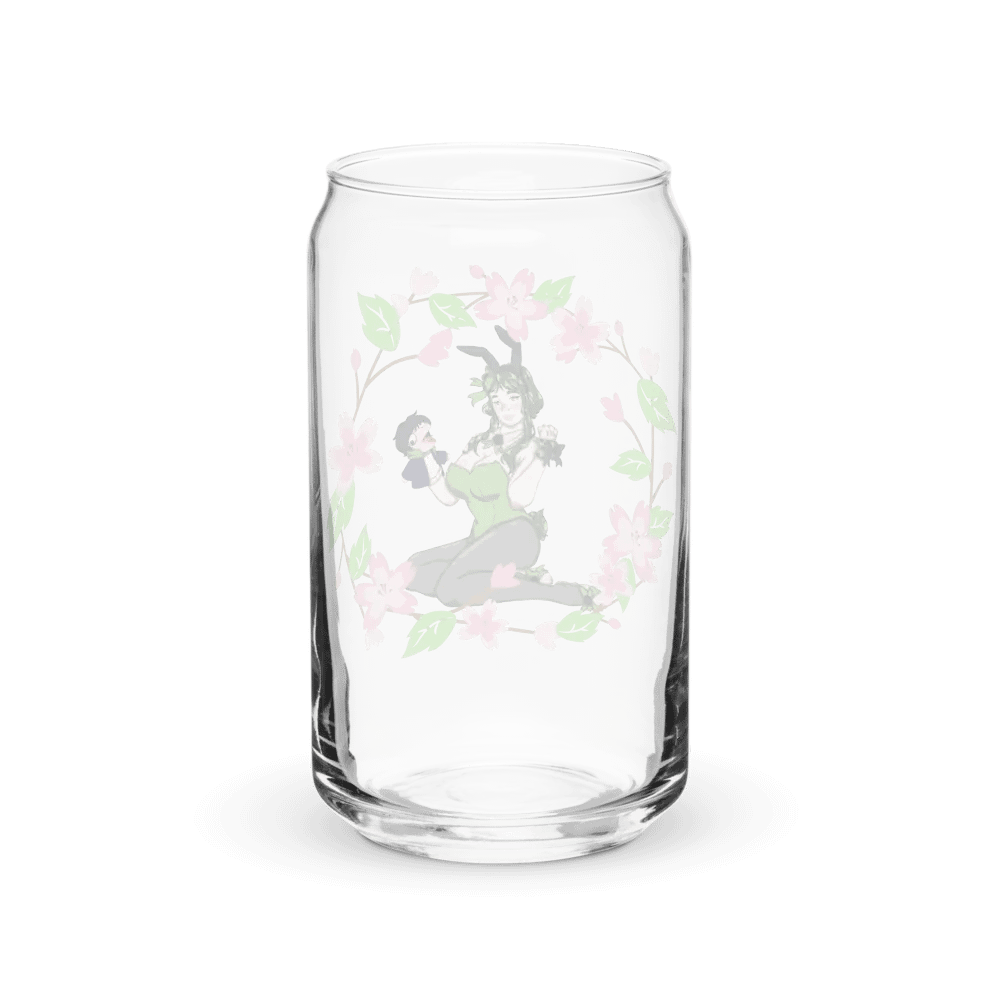 Bunny Teilwal Glass product image (38)