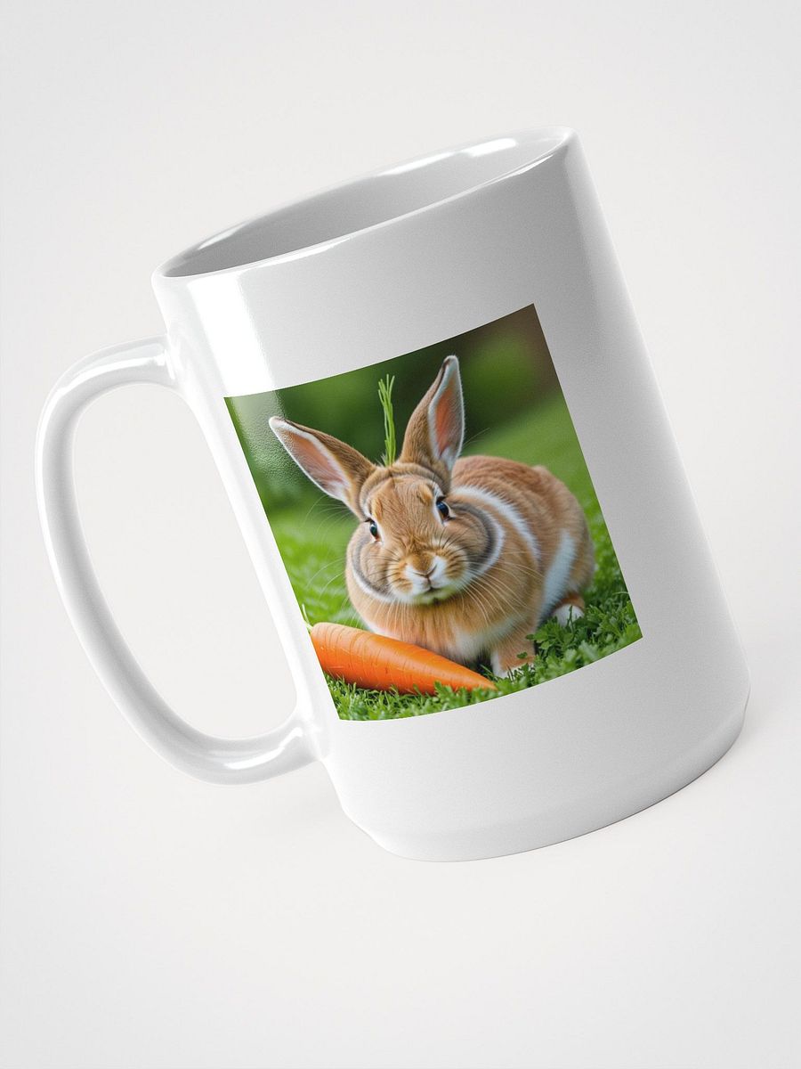 HAPPY BUNNY product image (3)