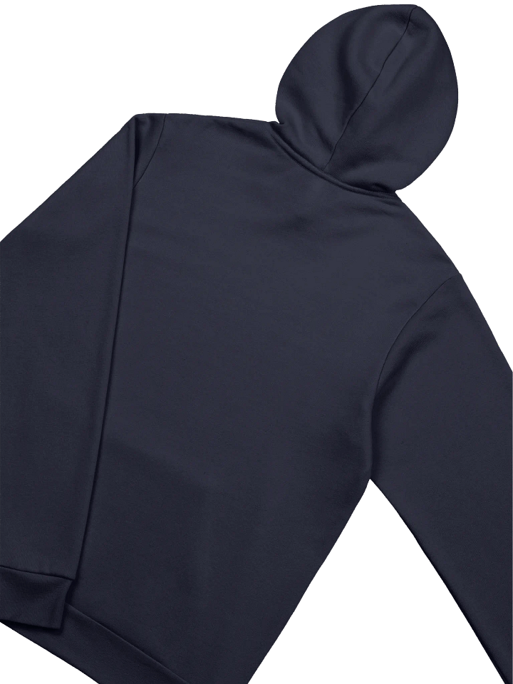 Cali Hoodie product image (14)