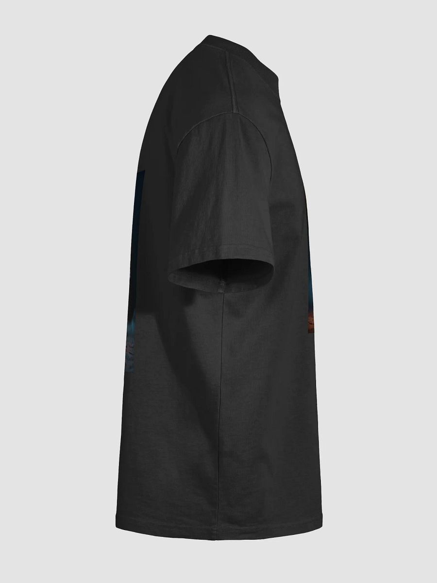 what's the difference product image (10)