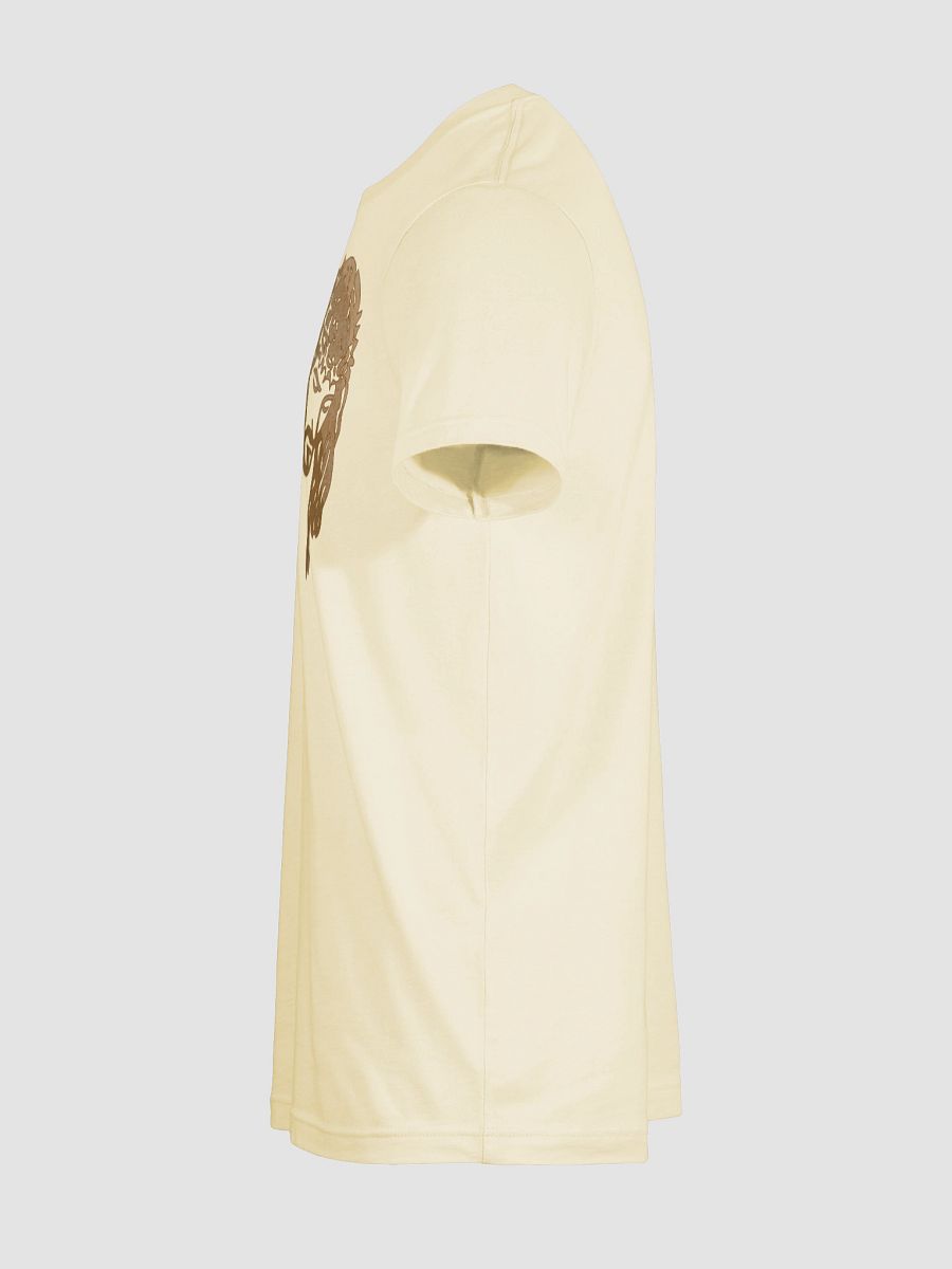 Real Men Love Jesus Tee product image (62)