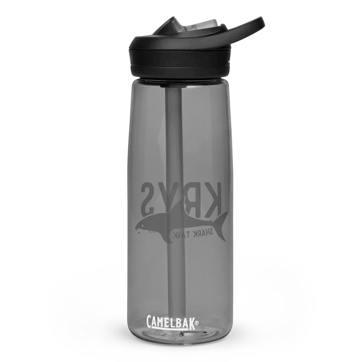 KRYS CamelBak product image (1)