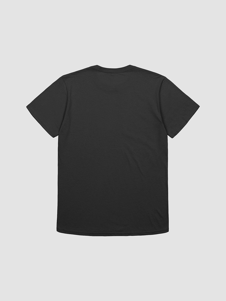 Hocken t-shirt product image (2)