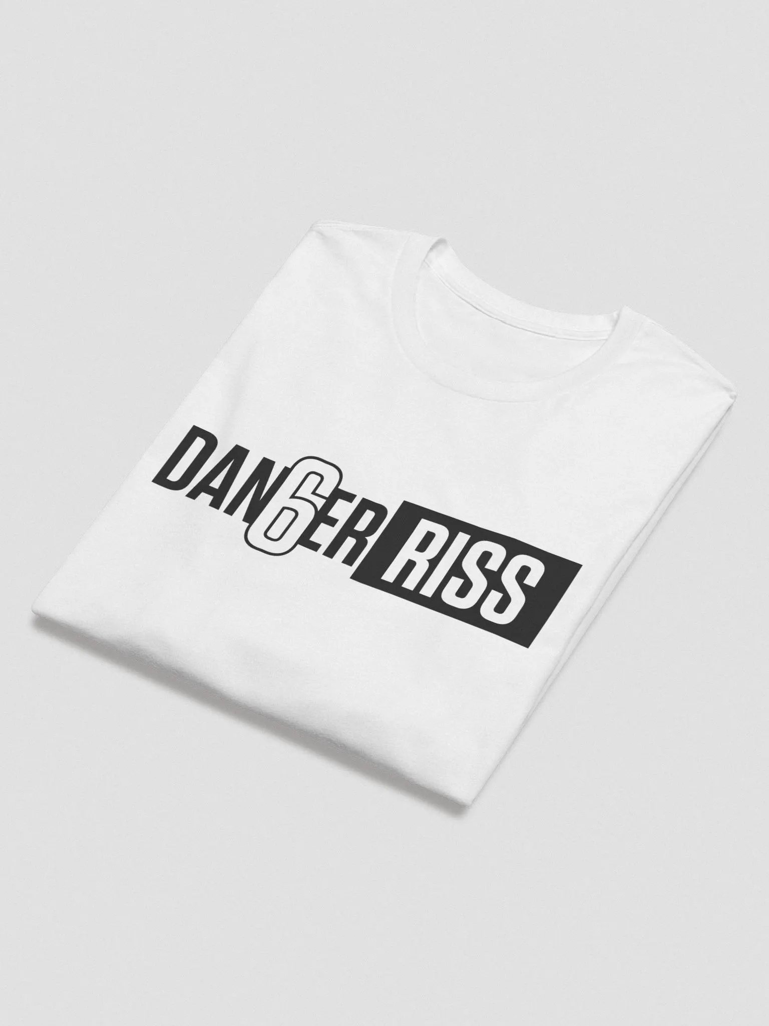Dan6er Riss LS product image (5)