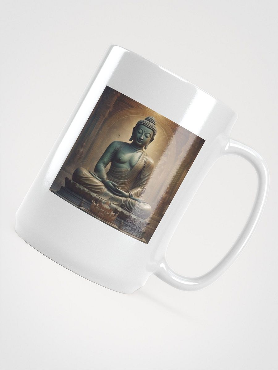 buddha product image (4)
