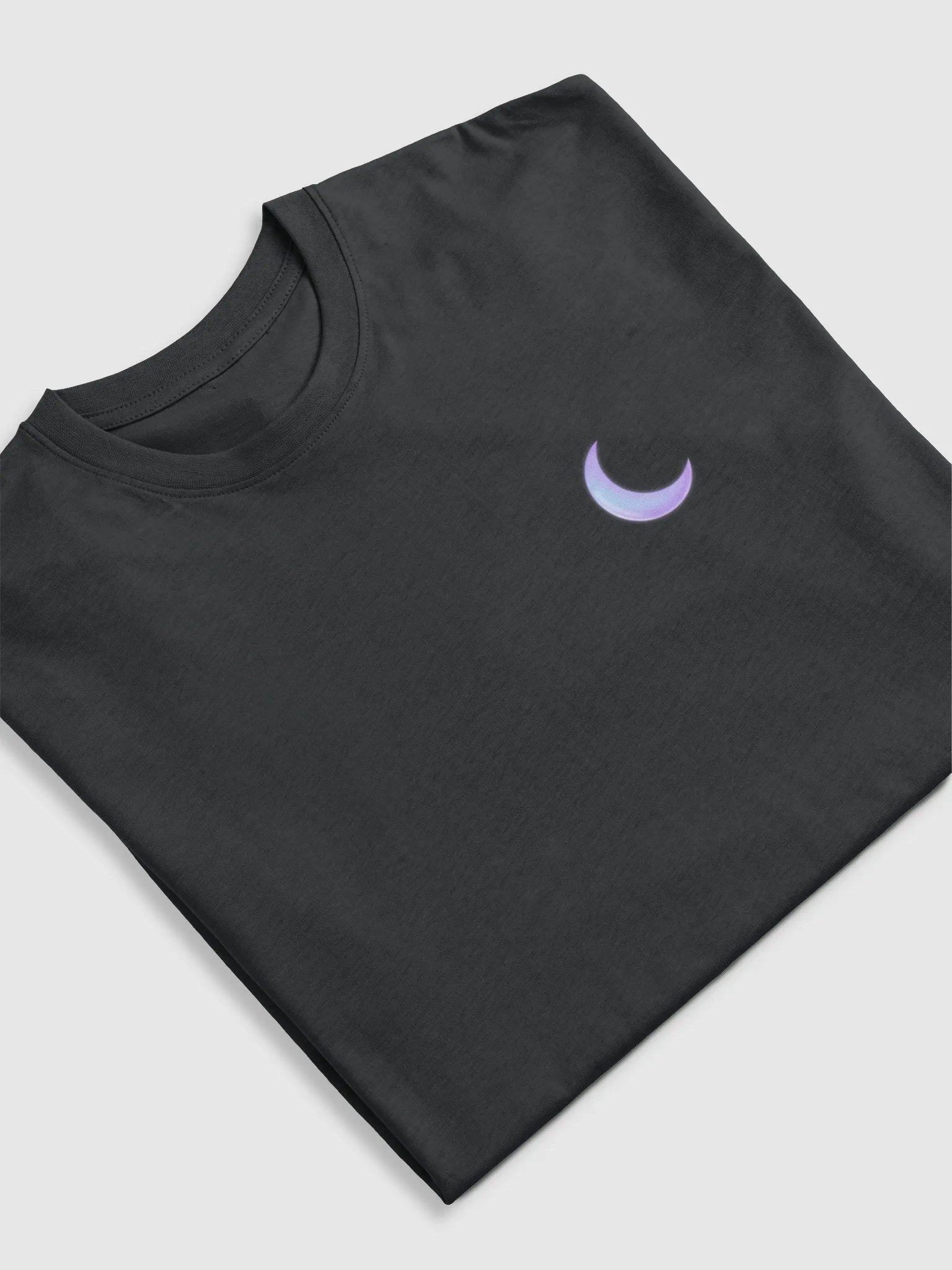 LunaKitty NSFW Shirt w/moon product image (35)