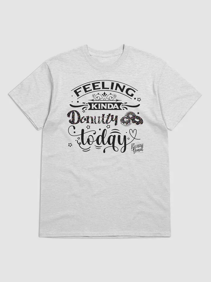 Feeling Donutty (2fer) product image (1)