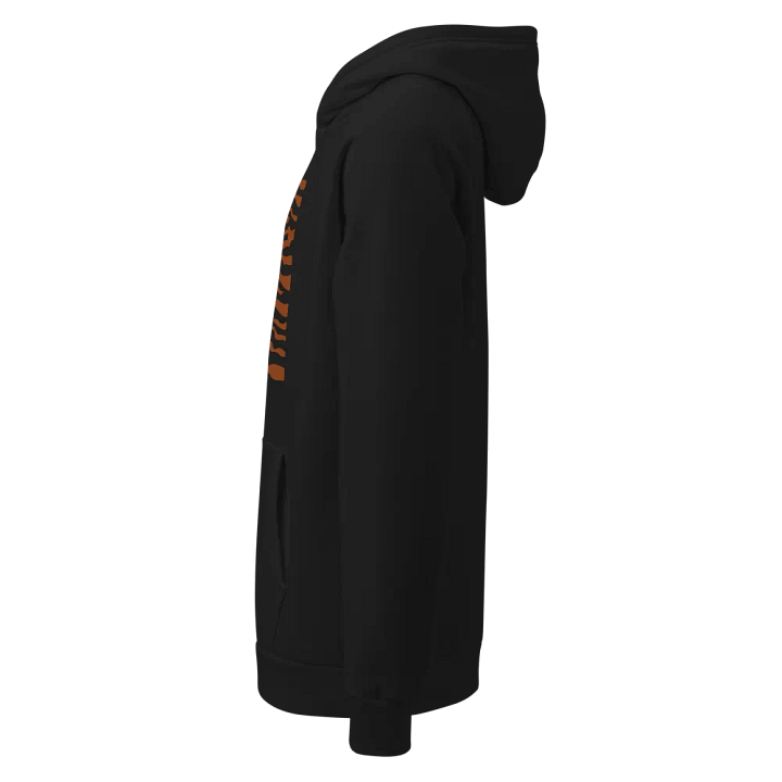 Under Armour® Unisex Hoodie product image (3)
