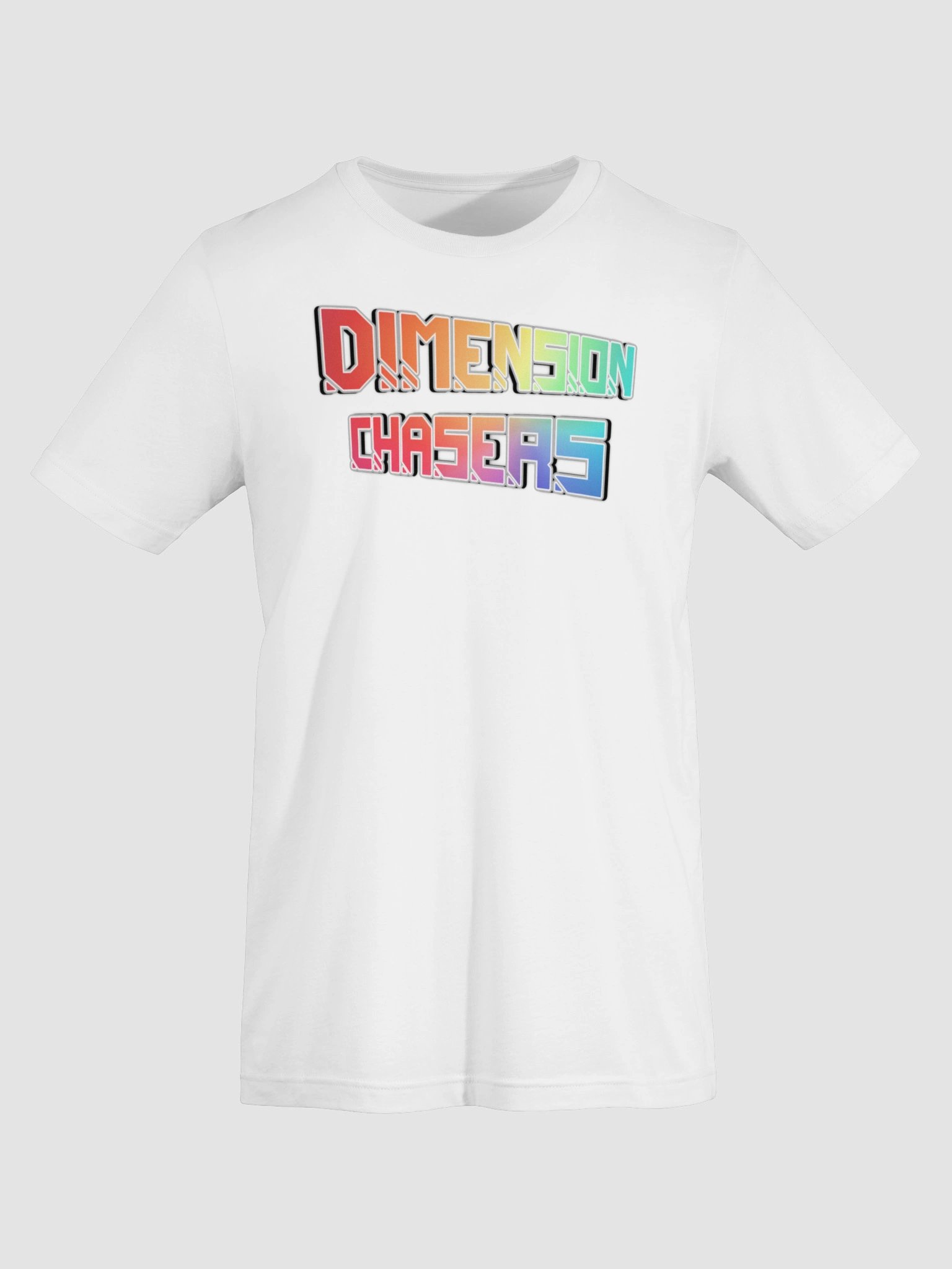 DC Elly T-Shirt product image (7)