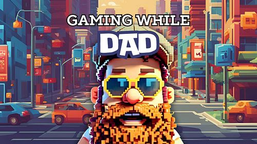 ☄️JackBox Games! | Throne Wishlist ☄️!vip☄️!throne☄️!vipraffle☄️!website☄️!hatty☄️ | !menu ☄️!subcommands☄️

Time to Limber U...