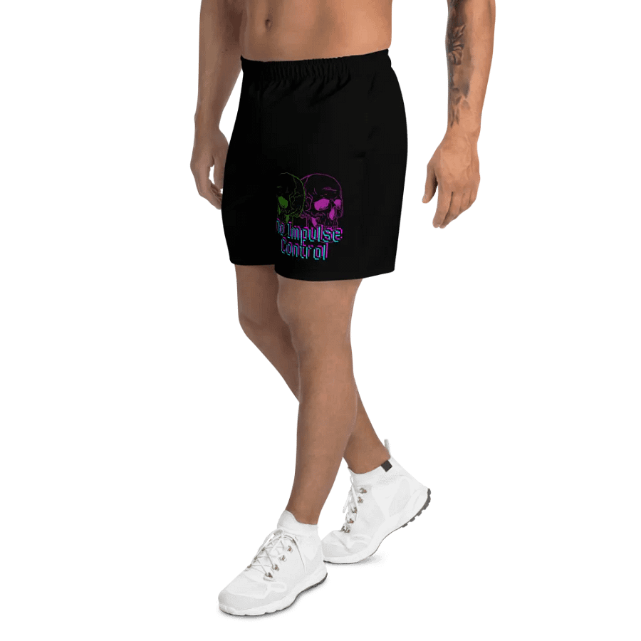 Skele-shorts product image (9)