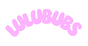 lulububs
