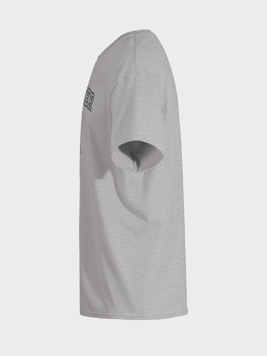 Hunters University - Cathar product image (28)