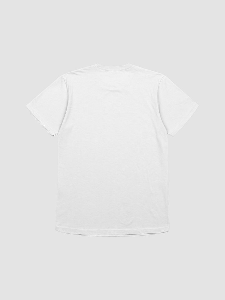 NASH SIX PACK TSHIRT product image (2)