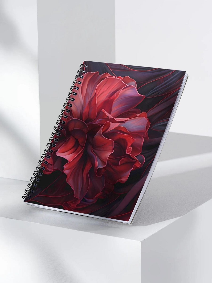 kellytarotusa product image (3)