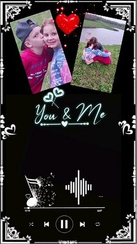 #imyours #alwaysandforever #iloveyou #iseeforeverinyoureyes #youremyworld #myworld #myheart #boyfriend #myforever
