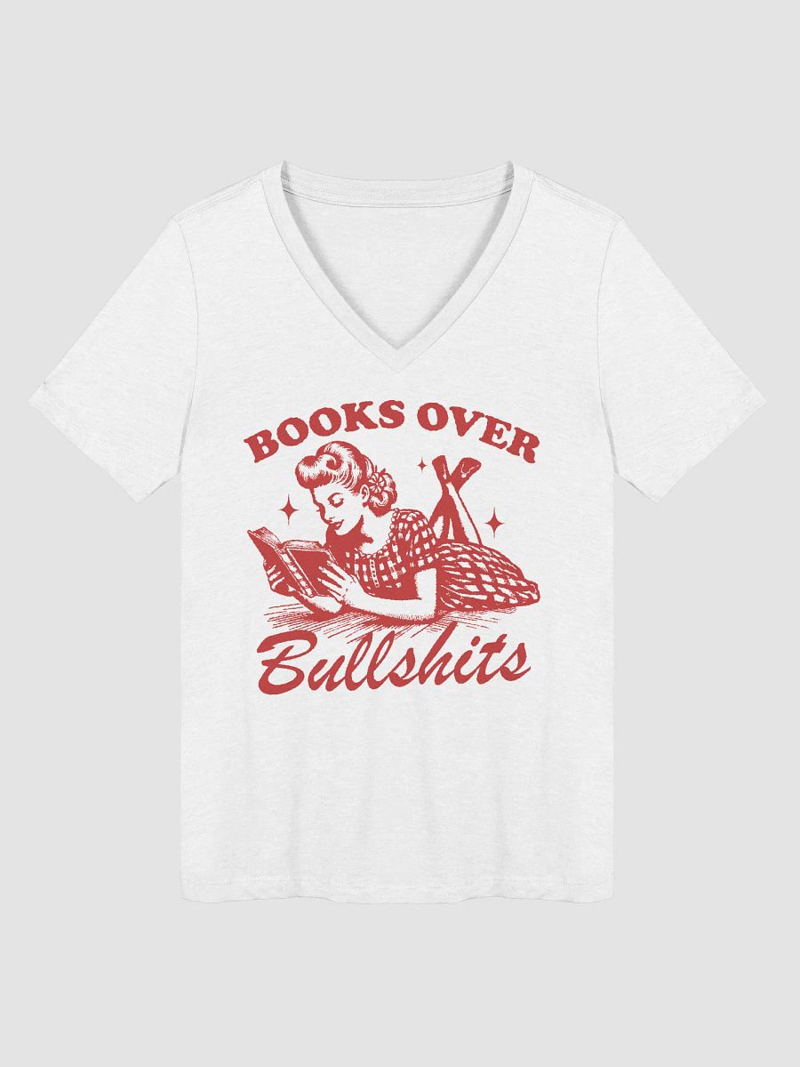 Read Books, Be Kind, Stay Weird Collection product image (1)