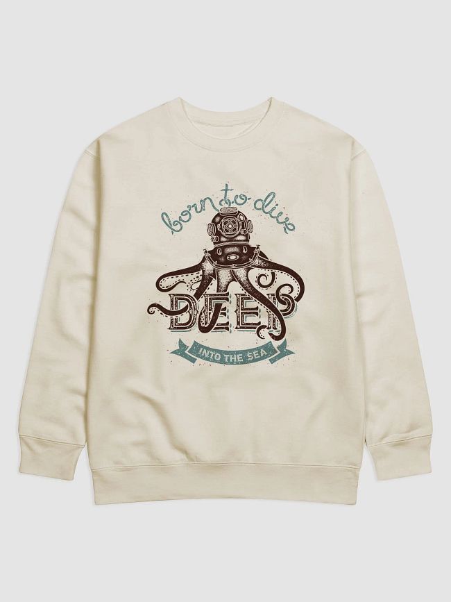 Hoodies & Sweatshirts