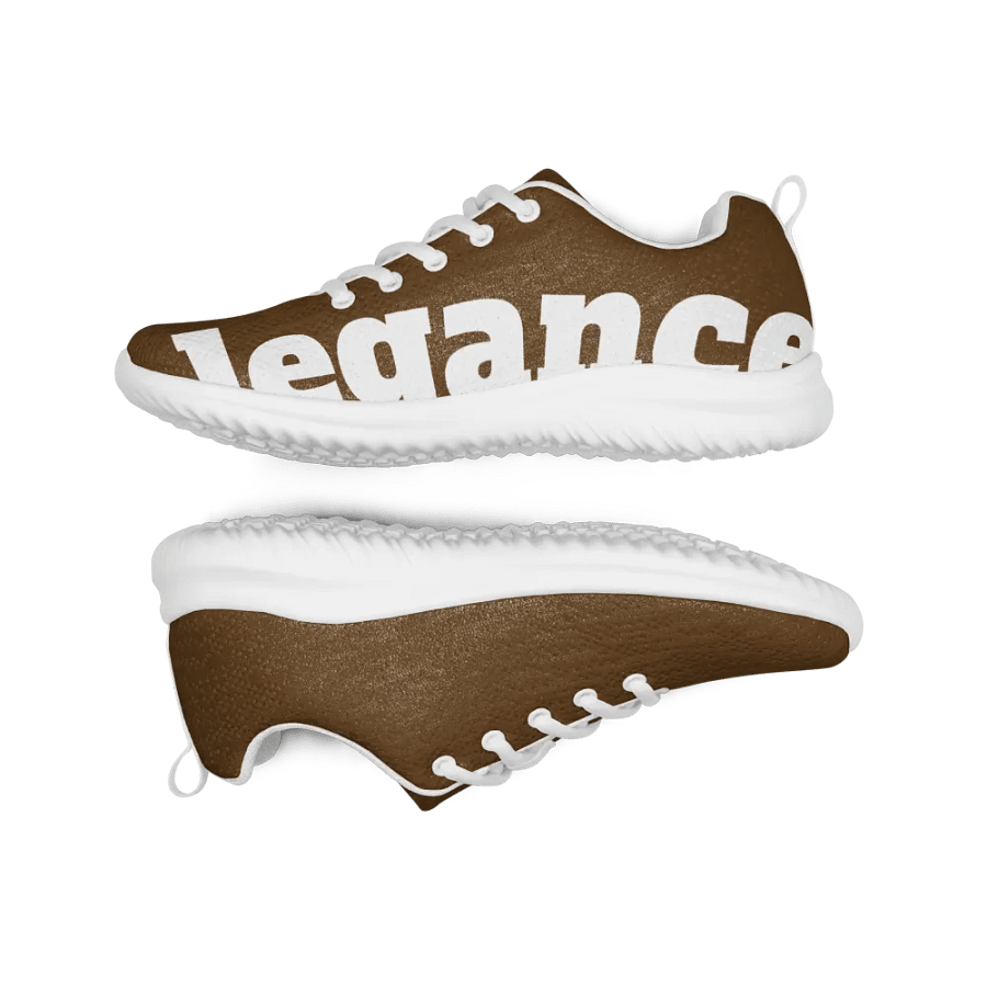 Legance Sports Sneakers product image (11)