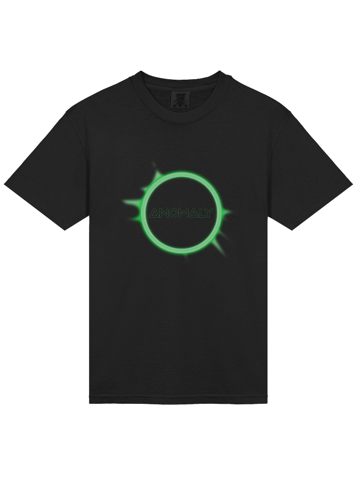 Starburst (Green) product image (1)