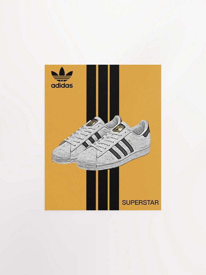 SUPERSTAR product image (1)