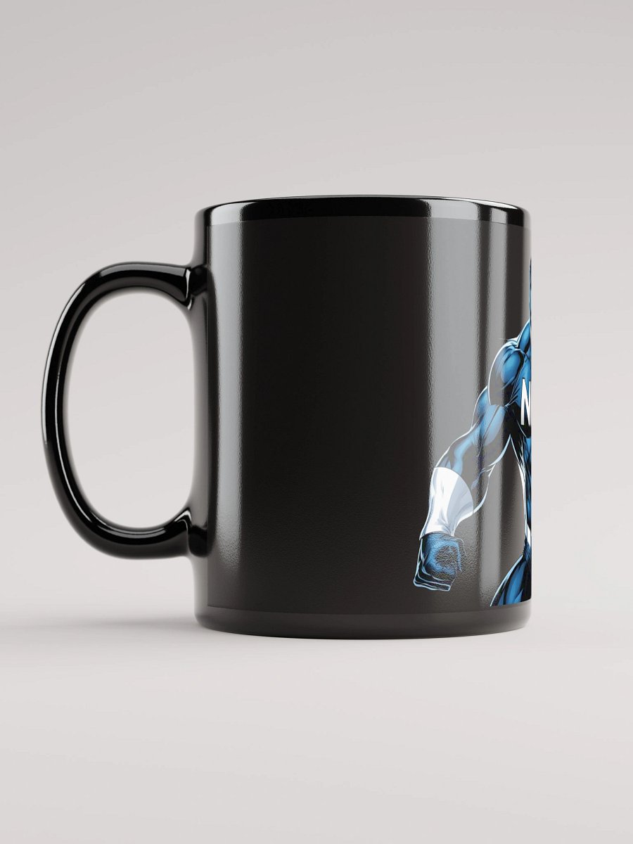 NRG HERO v1 Power Mug product image (11)
