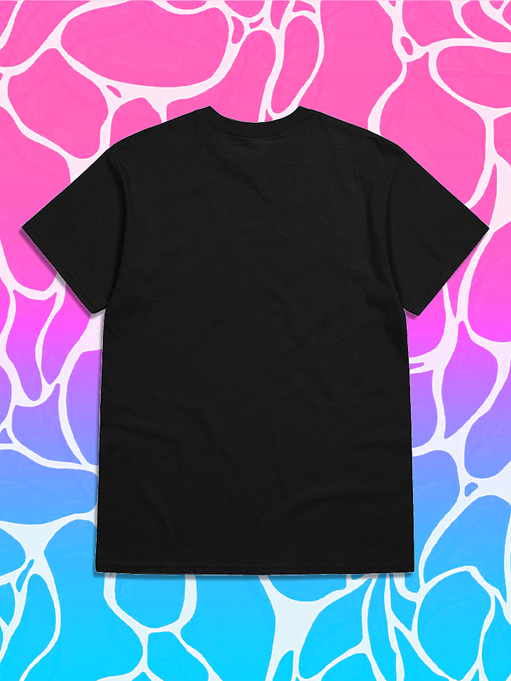 T-Shirt Sharky (BAMBINO) product image (2)