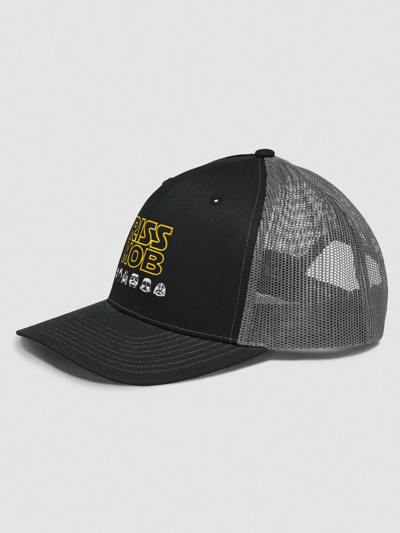 Rissistance Hat product image (2)
