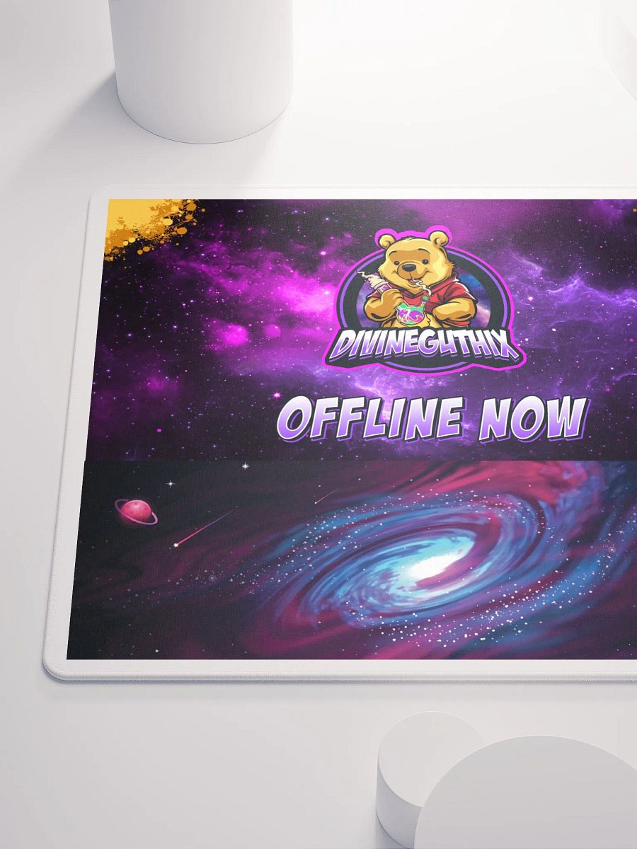 Mouse pad product image (6)