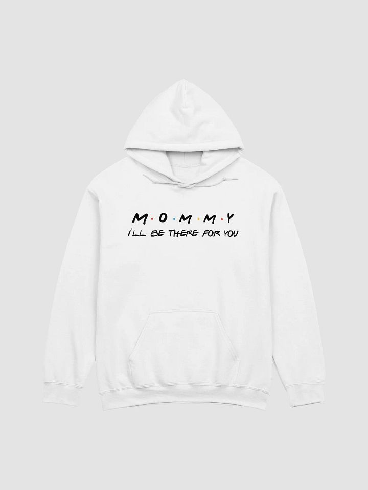 Mommy product image (1)