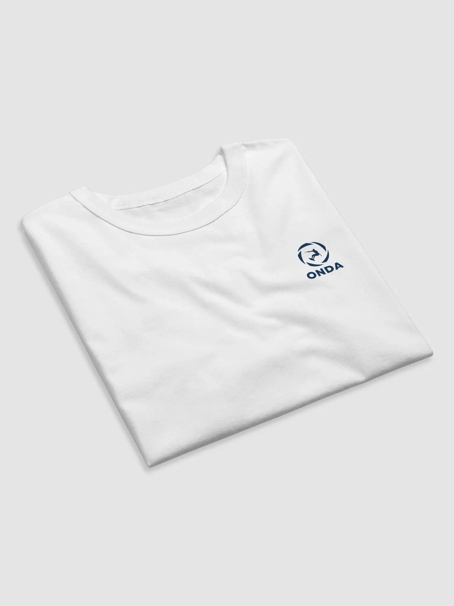 ONDA Cool product image (5)