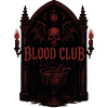Blood Club