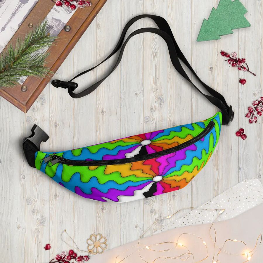 colorzz product image (11)
