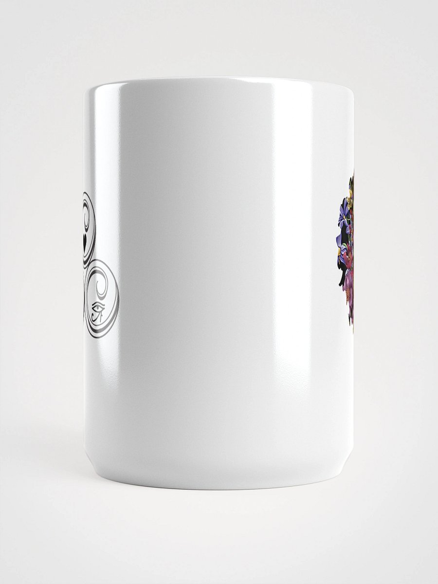 The Goddess Energy Collection product image (5)