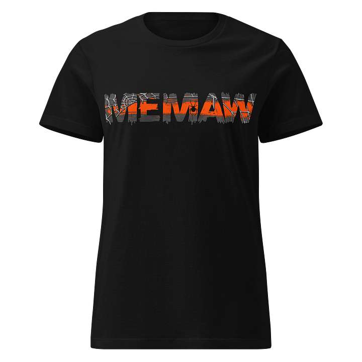 Memaw Halloween Onyx product image (1)