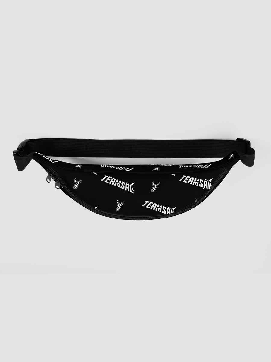 Team Sal Fanny Pack product image (4)