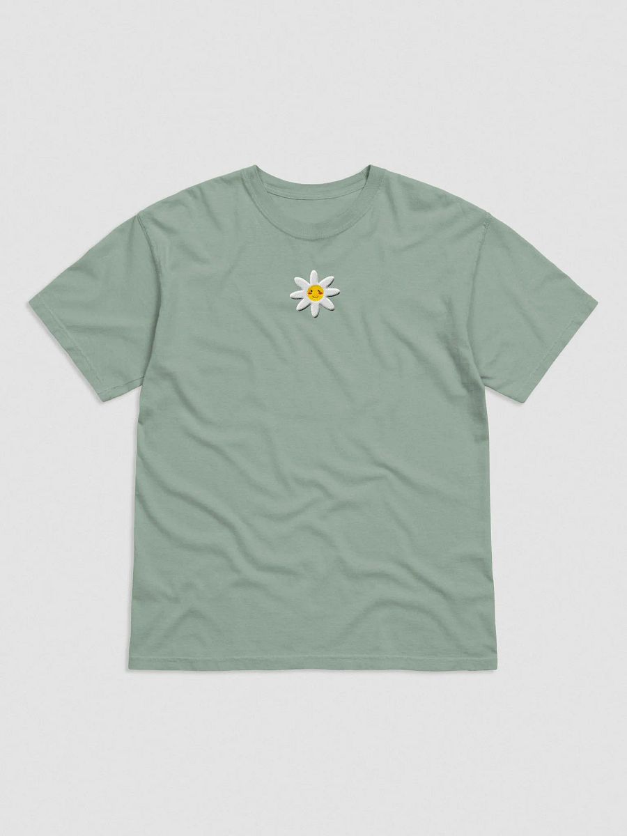 Dilly Daisy Unisex Shirt product image (6)