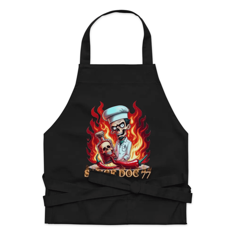 The Apron product image (9)