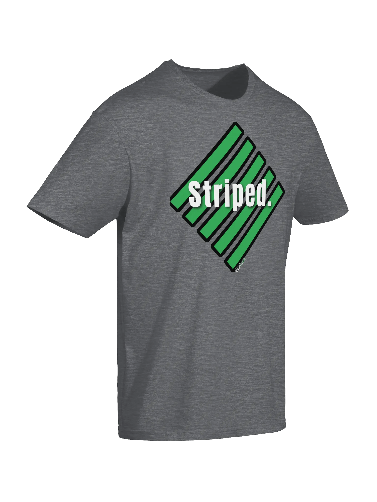 Striped. product image (29)