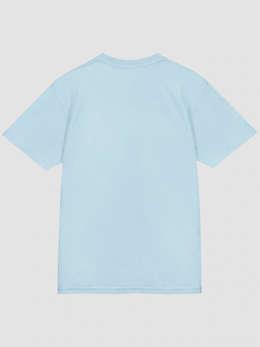 Inspirational Faith Graphic Tee product image (44)