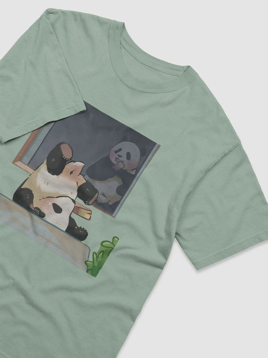 MANGXIAOWU MANGZAI🐼Giant Panda product image (41)