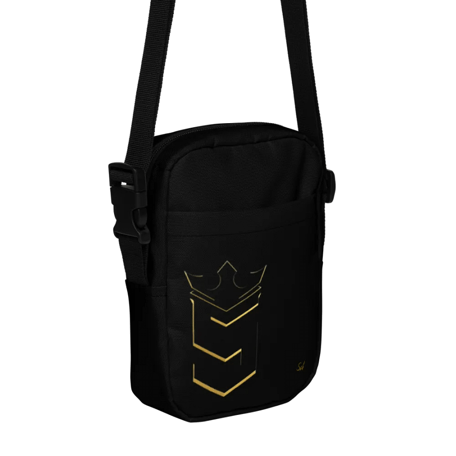 Speedy's Aesthetics Sholder Bag product image (5)