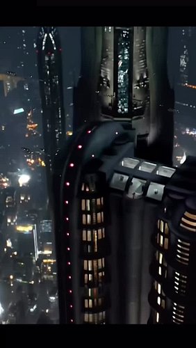 He’s definitely going down a path I can follow 

#starwars #anakin #sithlove