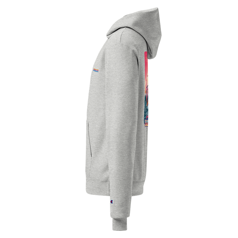GOOD VIBES CHAMPION product image (7)