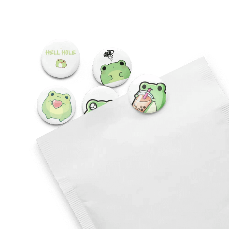 frog pins product image (13)