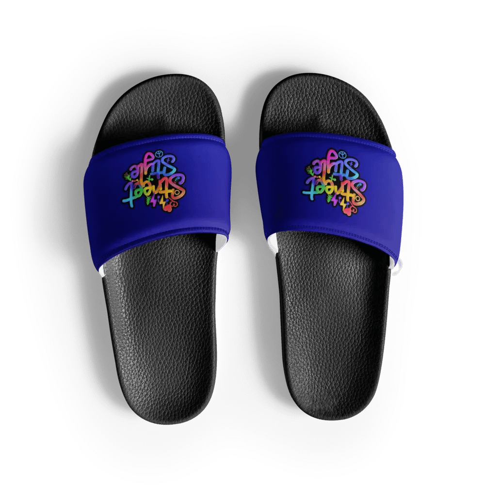 DBJ Street Style MN(001) product image (3)