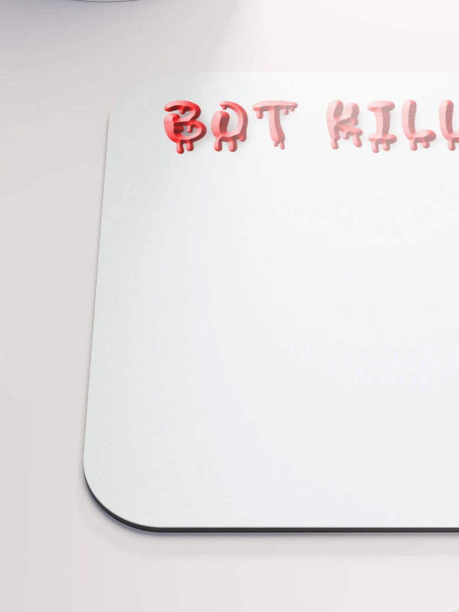 bot killa mouse pad product image (6)