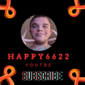 Happy6622