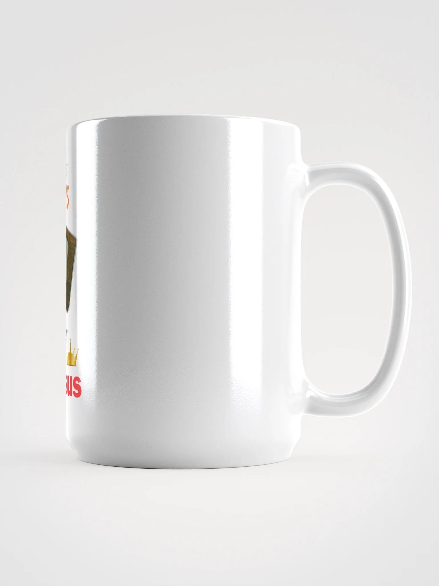 no fake news coffee cup product image (2)